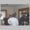 CHS VIDEO PARTY_Cindy-Young-Rossow-Home_01-11-03_10.jpg